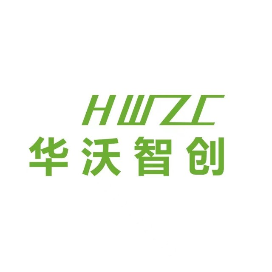 華沃智創(chuàng)|開工大吉！