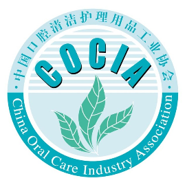 中国口腔用品协会