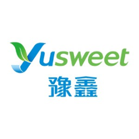 河南豫鑫糖醇有限公司