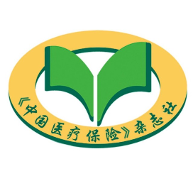 漫画医保
