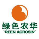 北京绿色农华