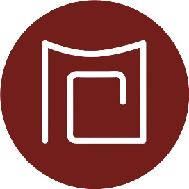 上海立达学院传媒学院