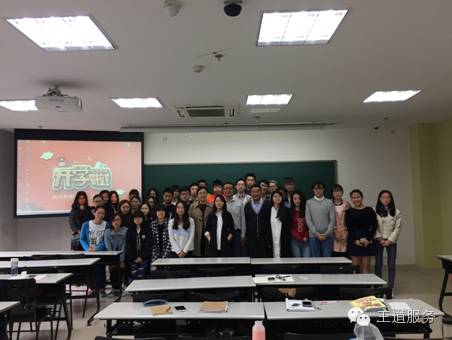 化妆品公司创业项目计划书_大学生创新创业项目书_创业项目书怎么写