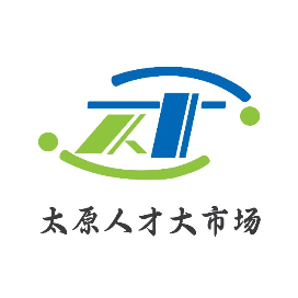 太原人才大市场公司招聘找工作