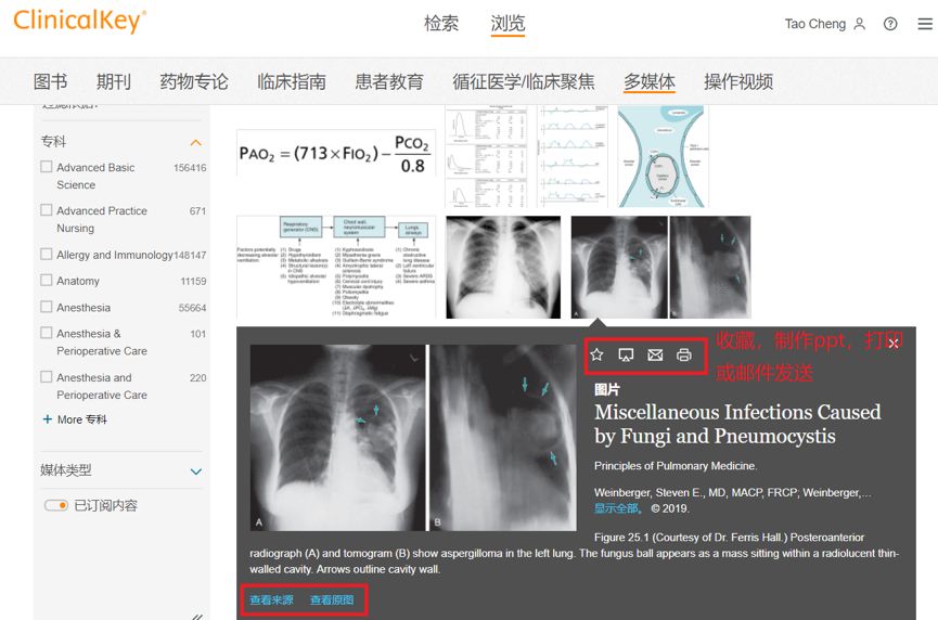 淘宝购物分享网站