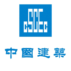中国建筑