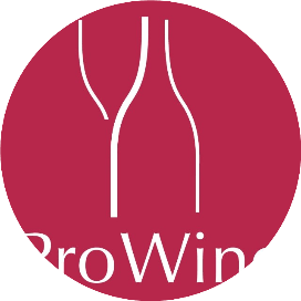 ProWine