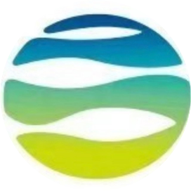 南京滨江公园