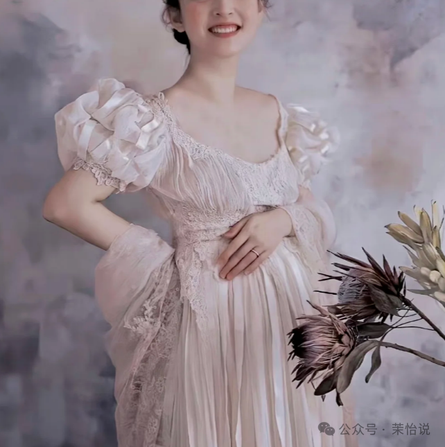 微信图片_20250208184502.png