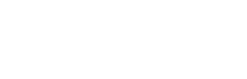 妈妈网新logo(白色).png 图片