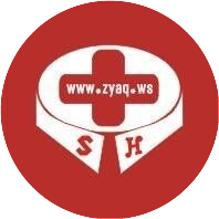 职业安全卫生网