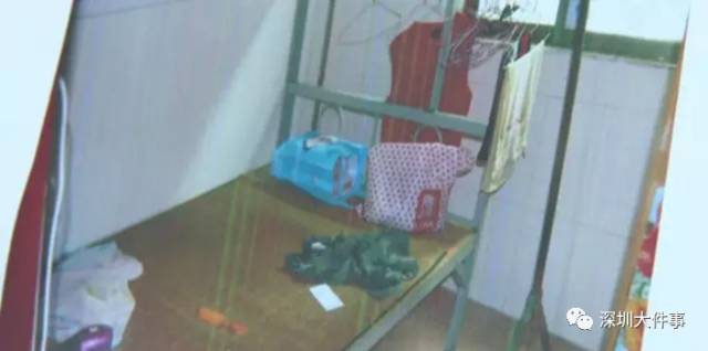 得知二胎又是女孩,男子带怀孕4月女友花500元引产!女子吃药后,意想不到的事发生了……-怀孕期