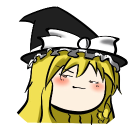 星尘回忆事件簿