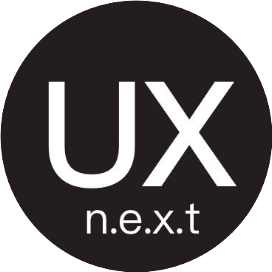 UXnext