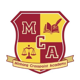文绮MCA