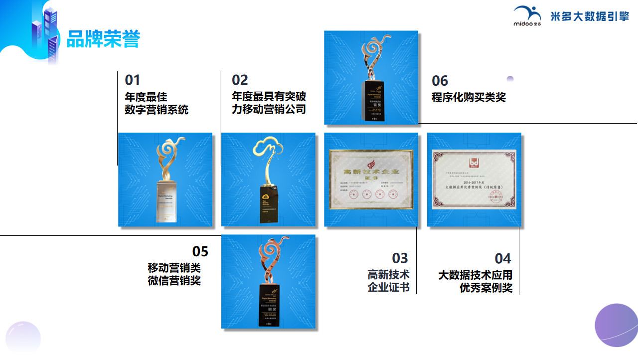 一物一码选米多大数据引擎