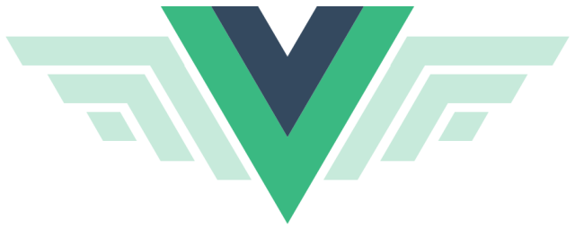 Vue.js 教程发布