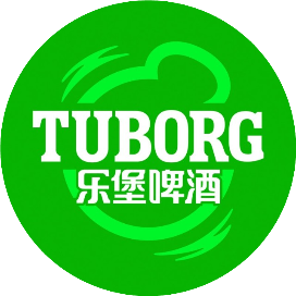 公众号-乐堡啤酒