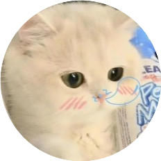 小星萌宠