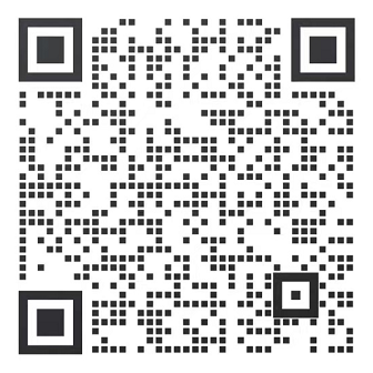 1677721014877599.png