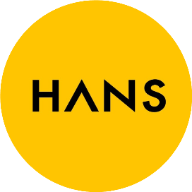 HANS汉声