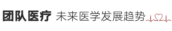 事物的发展都是呈螺旋式上升的