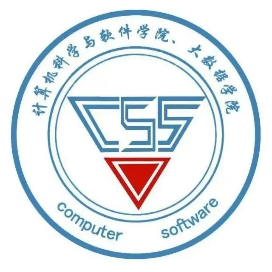 肇庆学院计算机科学与软件学院
