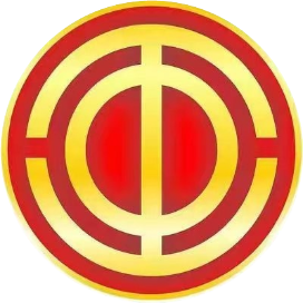 唐山市丰南区总工会