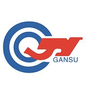 甘交所集团