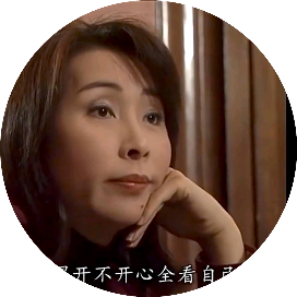 我宣告奔跑的意义