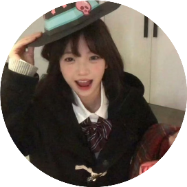 纸质蛋糕