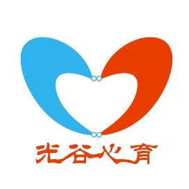 光谷心动态