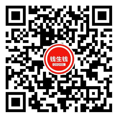 京东最强女副总怀孕请假,刘强东这番话一出口一桌人脸色都变了