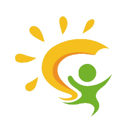 龙岗街道水岸新都花园幼儿园