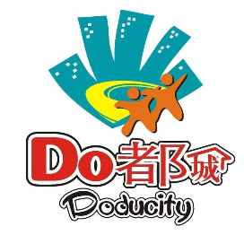 Do都城少儿社会体验馆