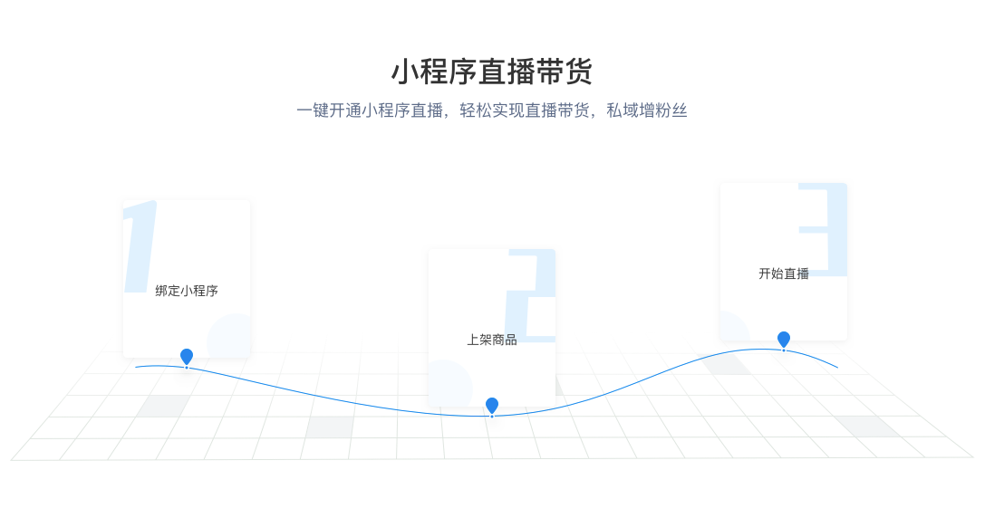 北京活动时文化传媒有限公司