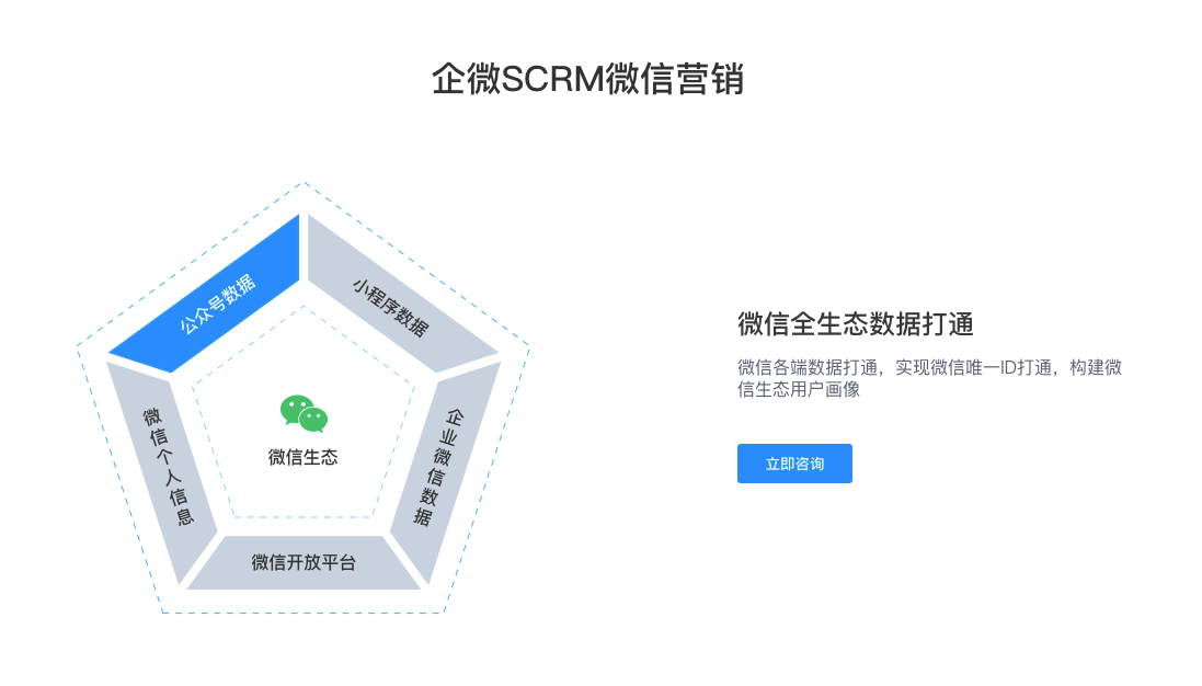 北京活动时文化传媒有限公司
