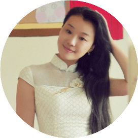 一孔之见看历史