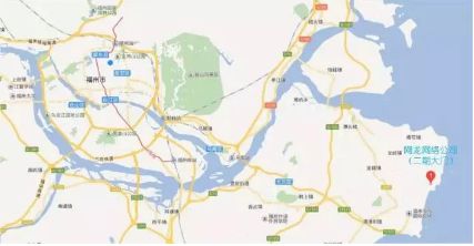 2018年6月23日(周六)早上9:00 地点 福州市长乐区湖南镇海西动漫城天图片