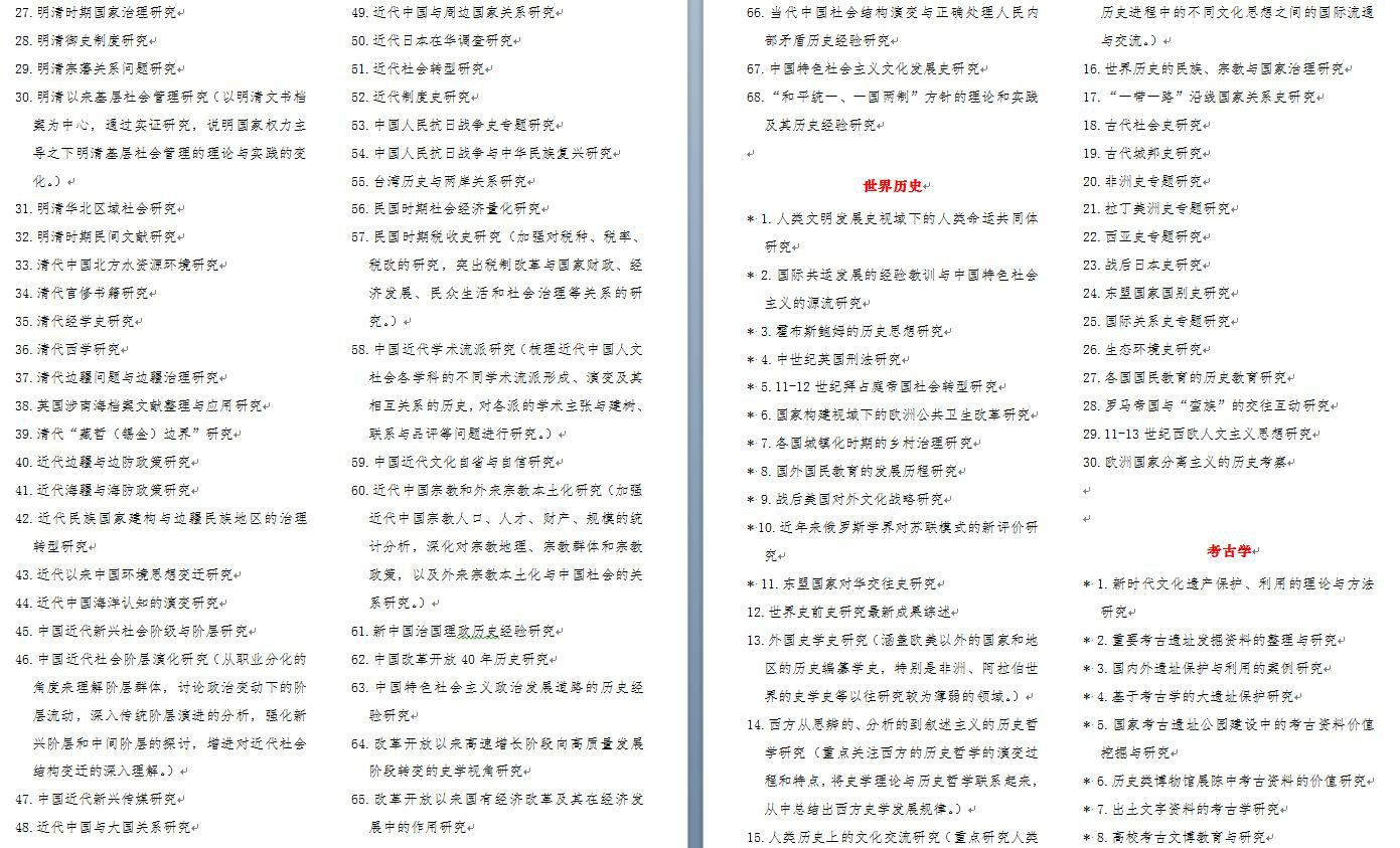 国家社会科学基金项目