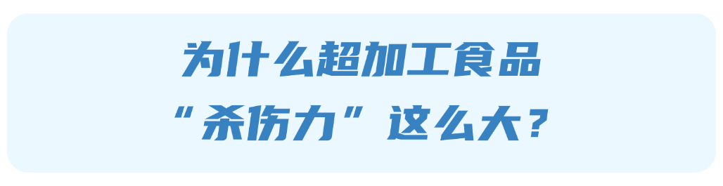 同色系列.png