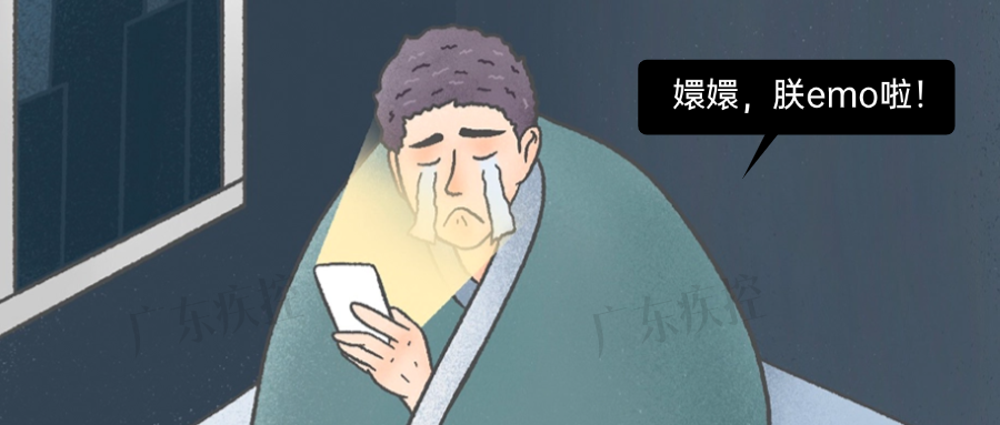 同色系列 (19).png