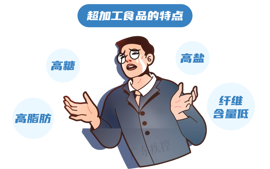 同色系列 (7).png