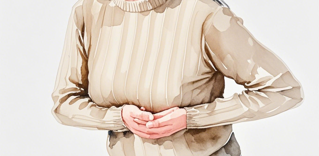 图片风格转换 (7).png
