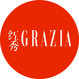红秀GRAZIA