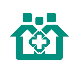 清浦社区卫生服务中心西工医院