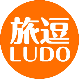 旅逗