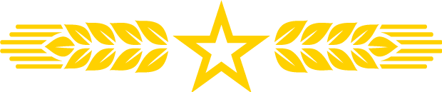 登录查看大图
