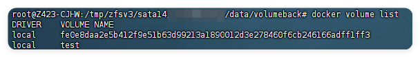 QQ_1741079535999.png