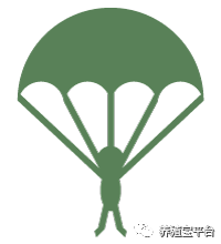 传染性法氏囊病侵袭，这些措施赶紧做！